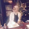 HATİCE KARAALP