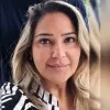 Talar FİRENK