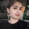 Manisha Gariya