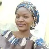 Genesis Kyakma
