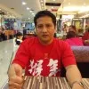 Budi Utama Utama