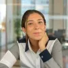 Maria Fernanda Hernandez Tapia
