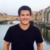 David Greenwald