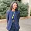 Esha Deshpande