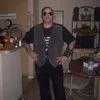 Jim Leggio