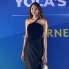 Phuong Bui