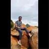 Yash Ranganekar