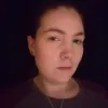Jeanette Rick