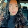 Ashley Ramos