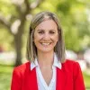 Christy Smith