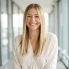 Cindy Westra