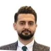 Arman Motamed