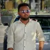 Abhay Prajapati