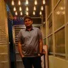 Rahul Agarwal
