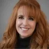Karen Kessler