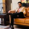 Md Arib Afsar