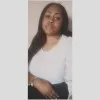 Roseline Biryomumaisho