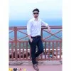 Nilesh Dhotre