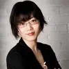 Clara Tao