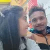 krunal patel