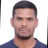 Chandra Kumar