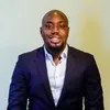 Akintunde Marinho ARPA