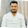 Nilesh Shivarkar