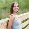 Madison DiTullio