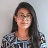 Pralisha Kansakar