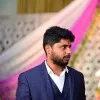 Nithin