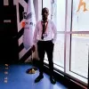 Dadson Mwangi