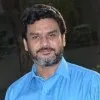 Ramzan Iftikhar