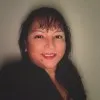 Maritza Rivera