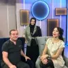 Serap Yalçınkaya