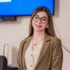 Chaima Addaoui