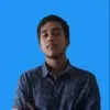 Prahmodh