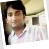 Ankit Goyal