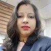 Indu Bala