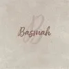 Basmah Al