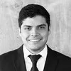 David Davila