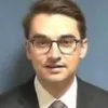Paul Schneider