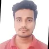KESHRINANDAN PATEL