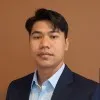 Mei Diyanto