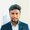 Sai Rahul Munigala