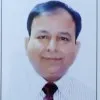 Lalit Kumar