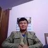 Kamkam Bata Cheran Momin