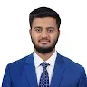 Md Rayhan