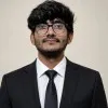 Udit kumar