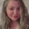 Alexis Ott