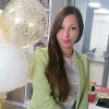 Maryna Lukianova